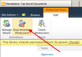 1-stop-inheriting-permissions