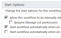 10-workflow-start-options