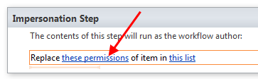 4-replace-these-permissions