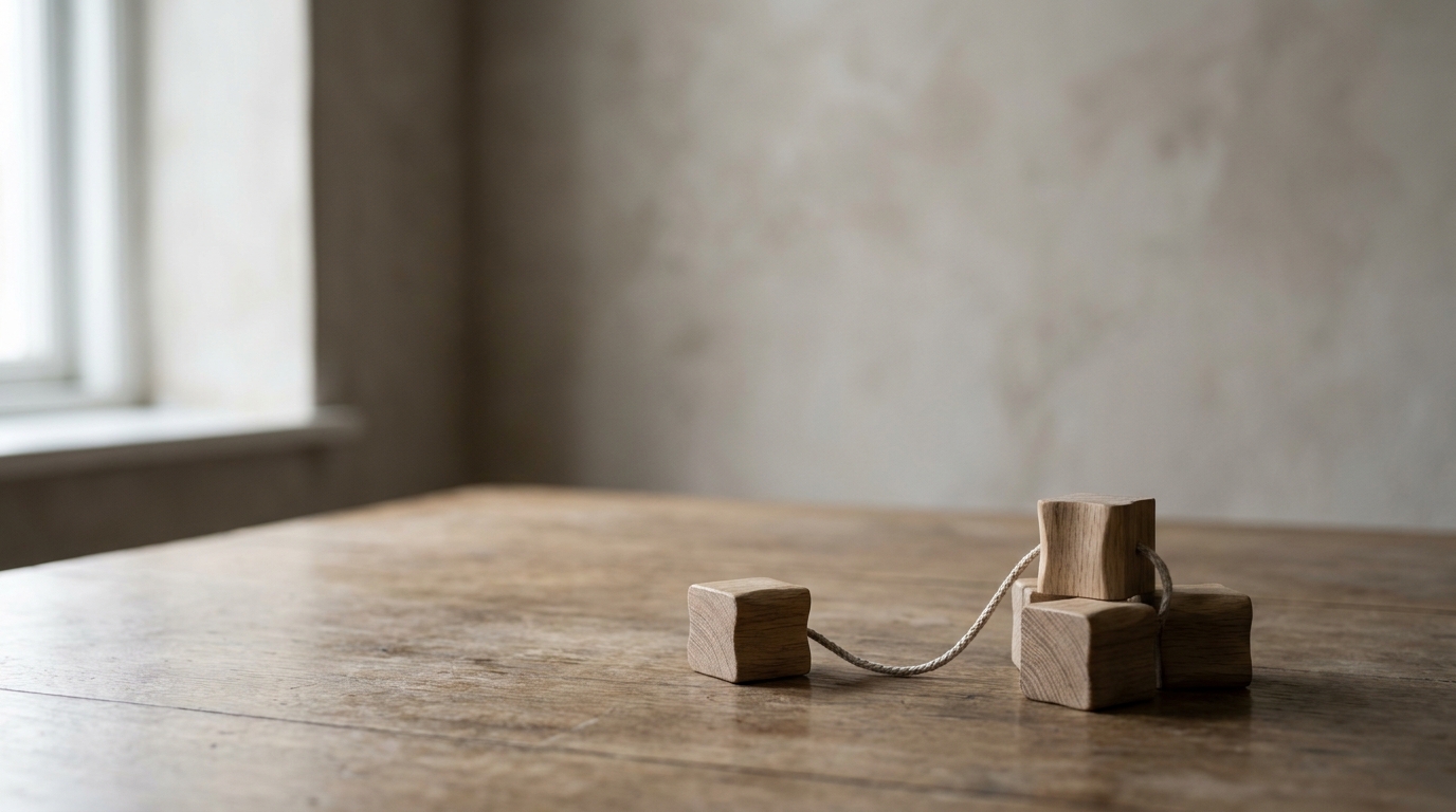 SharePoint 2010 - Client Object Model