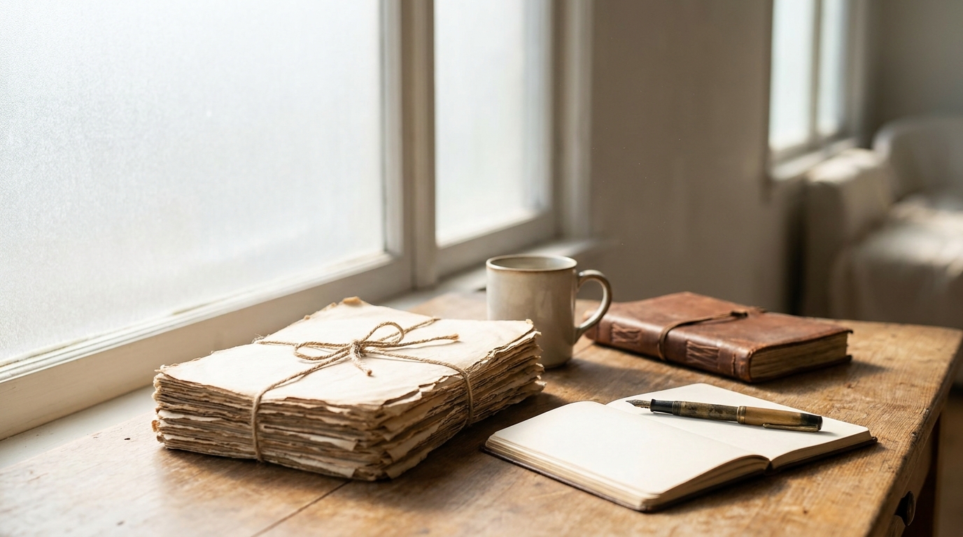 Read List attachments from SharePoint List Item using Nintex