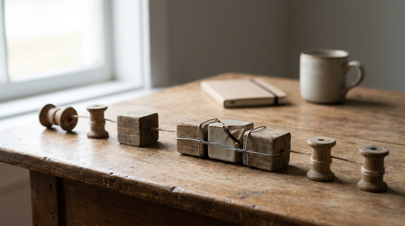 Exception Handling in Nintex