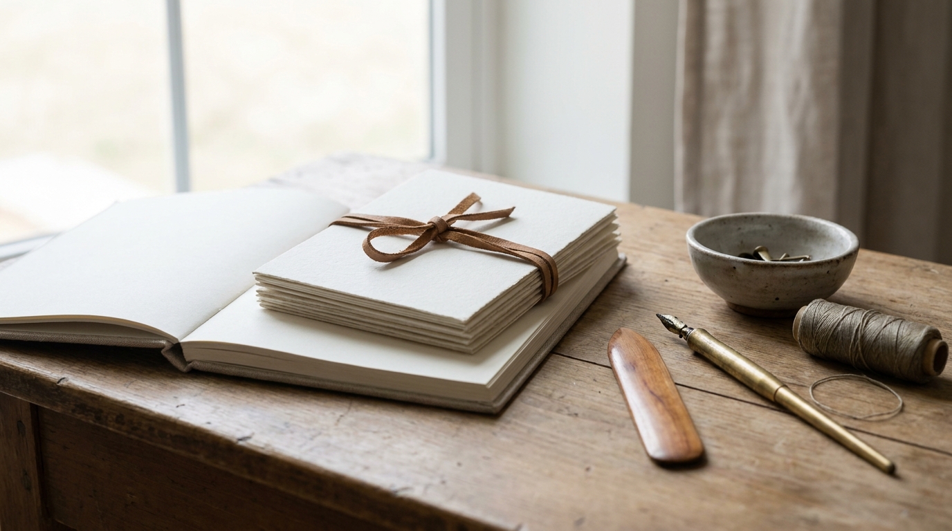 Steps to change SharePoint Item Context Menu to your own Column