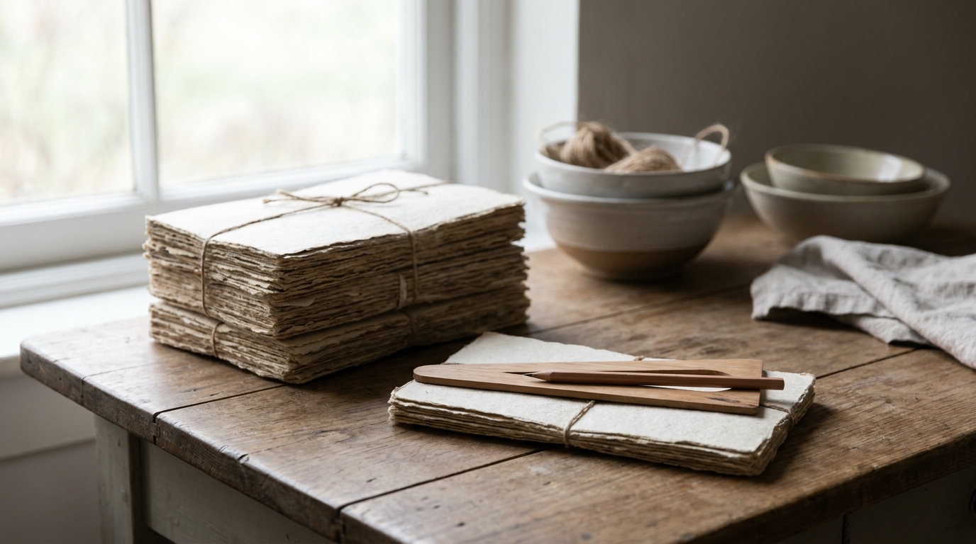 Reusable - Querying Large Lists using Nintex