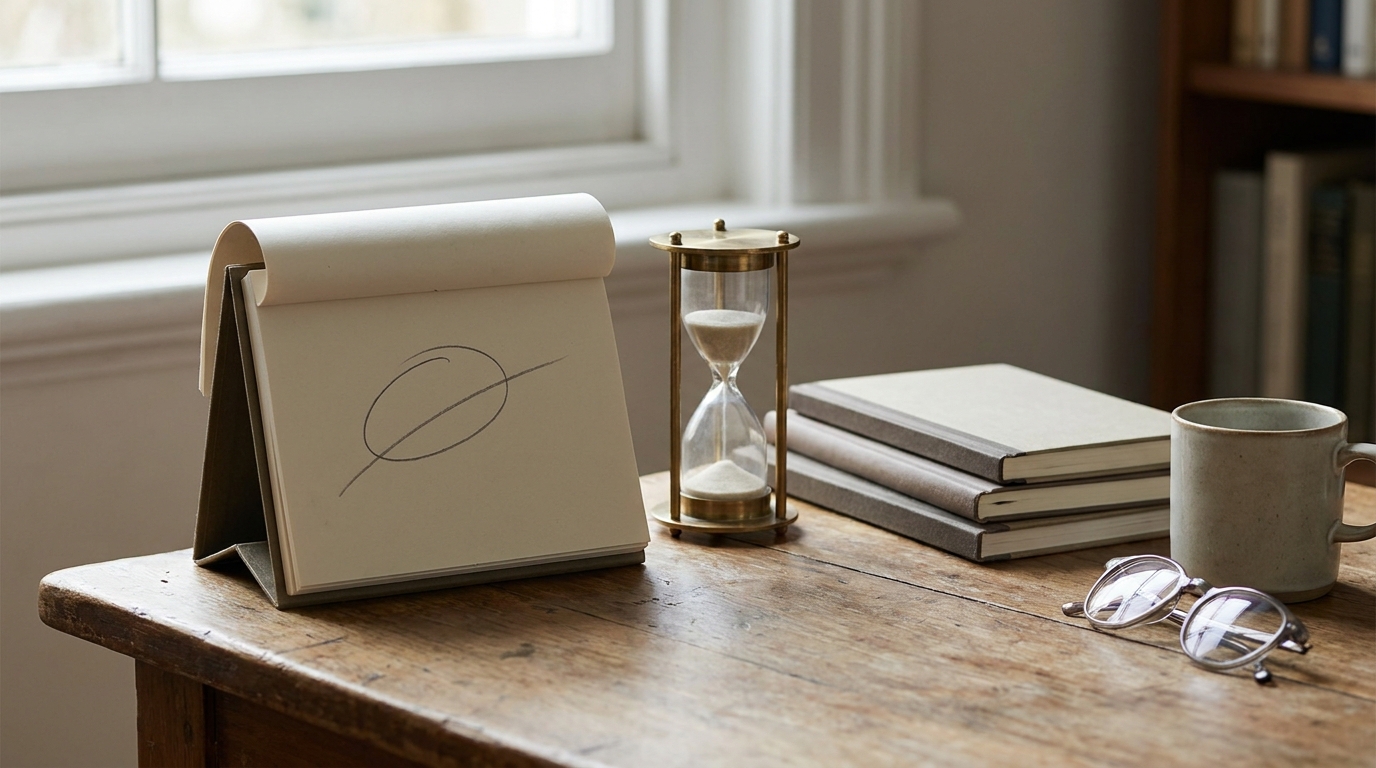 SharePoint 2010 Daily Time Window for Large Queries