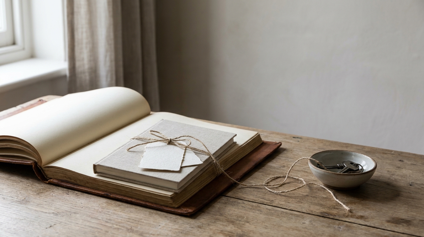 Search Database Related Tables using BCS