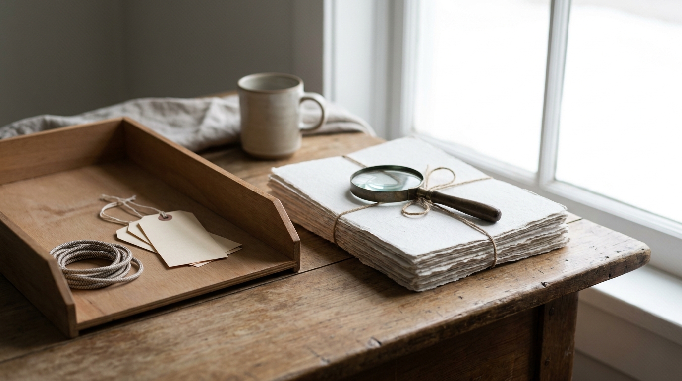 Searching SharePoint Results from Windows Explorer using OSDX and Custom RSS File