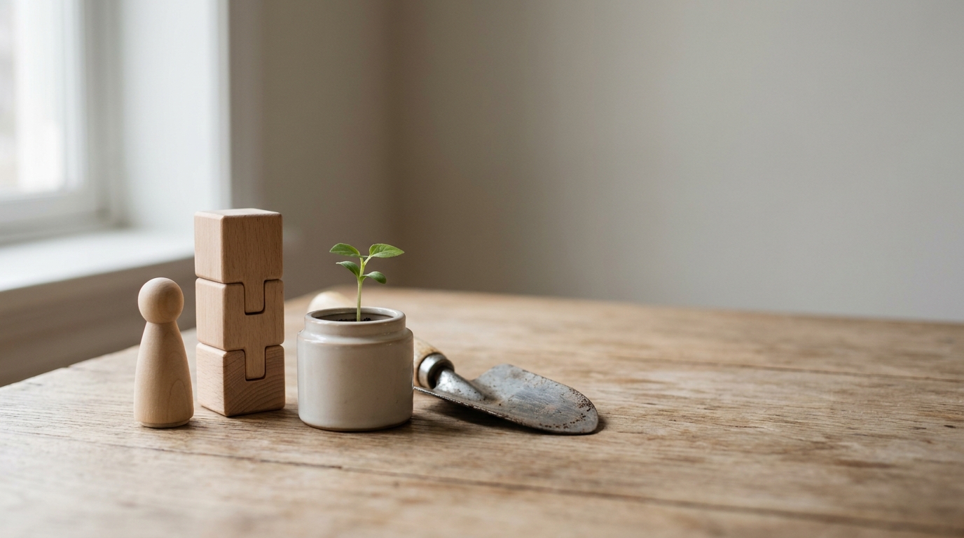 Basic Site Provisioning using SharePoint Framework client-side web part and Microsoft Bot Framework