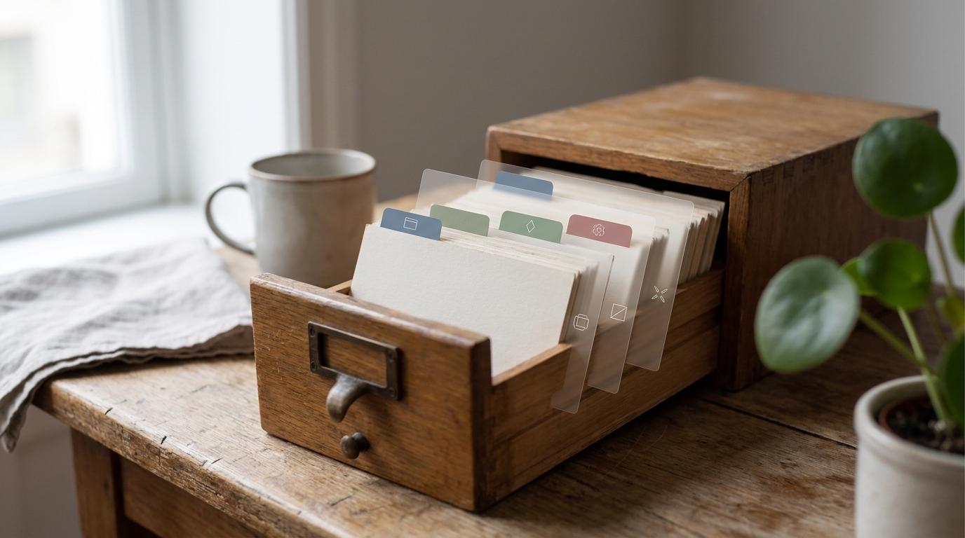 SharePoint Online - Column Formatting