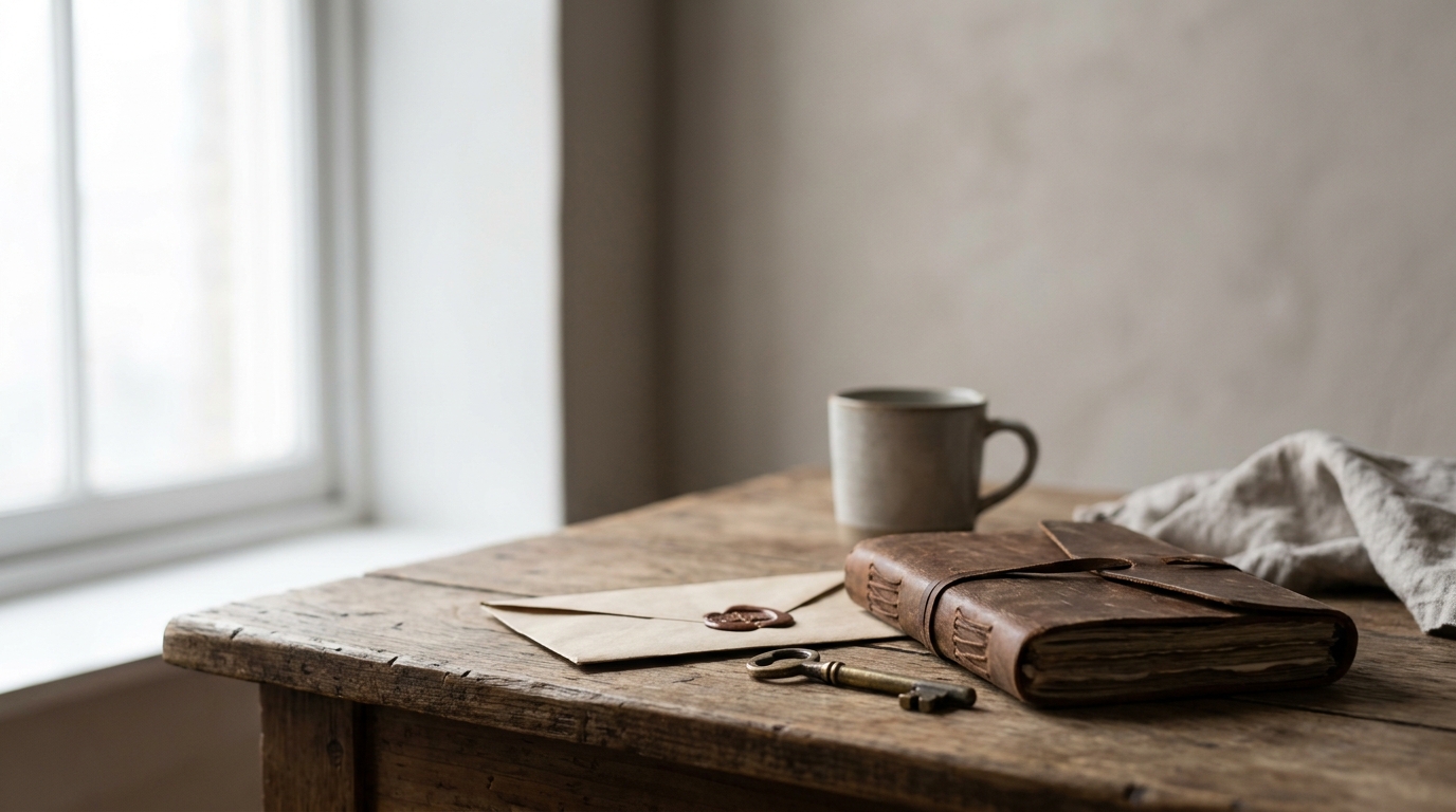 Access SharePoint Online REST API via Postman with User Context