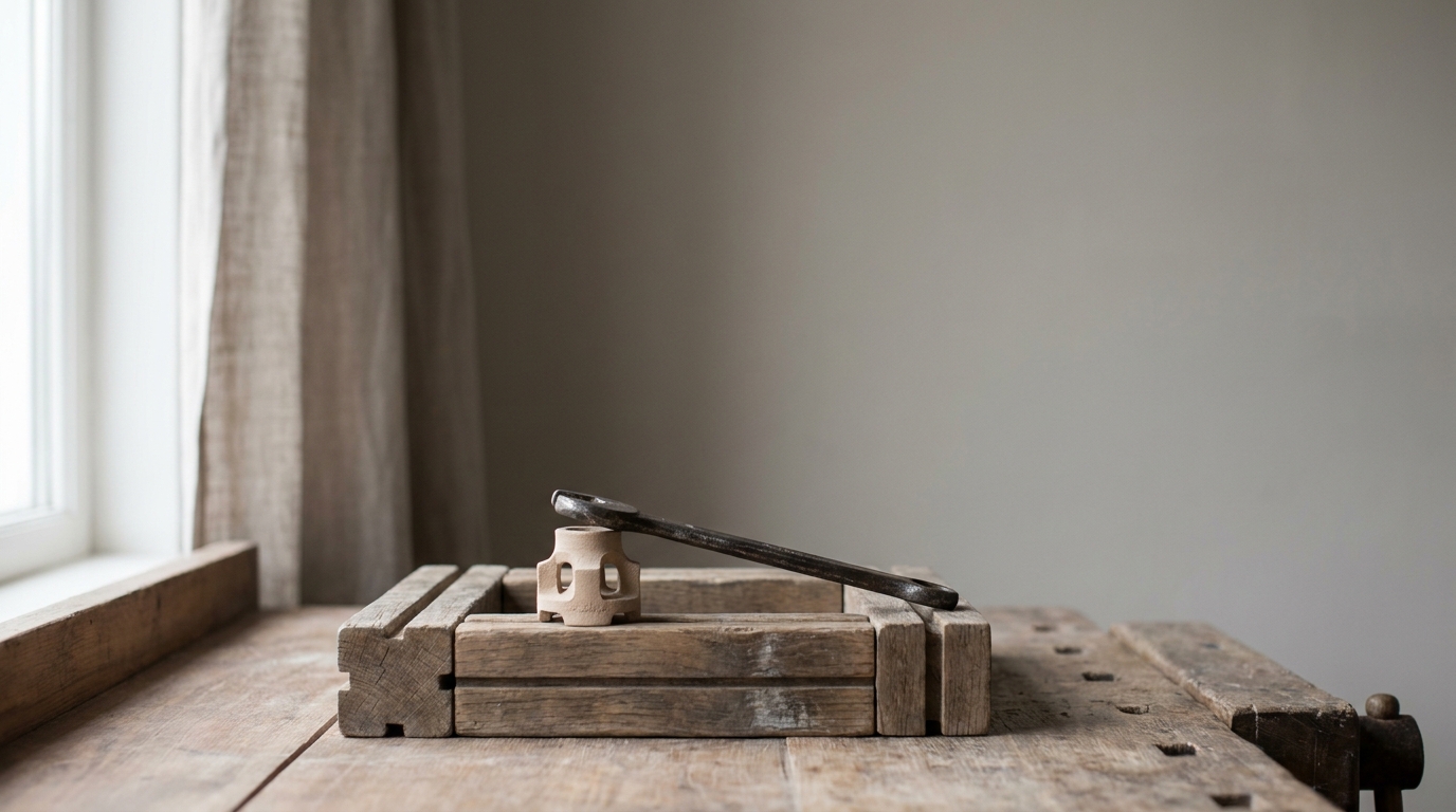 Execute CSharp code from PowerShell Script – SharePoint Online