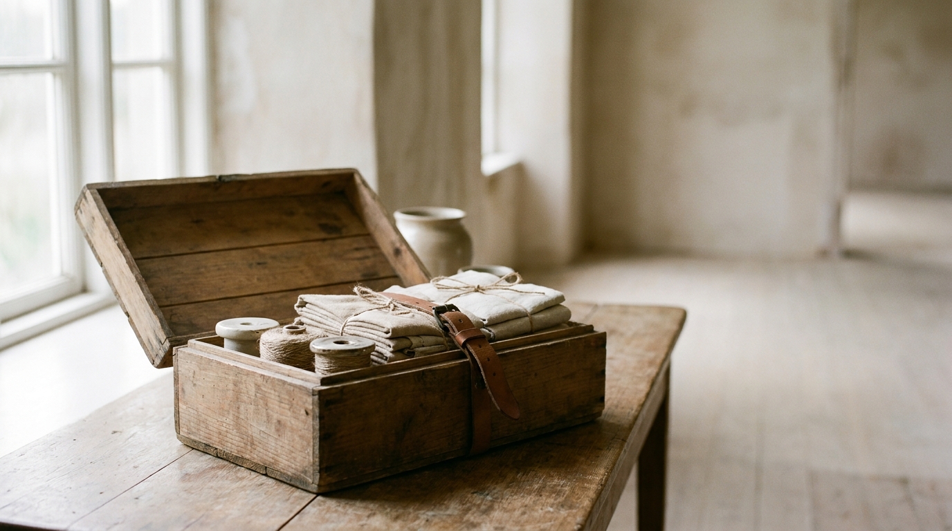 How to Package and Deploy Provider Hosted Apps