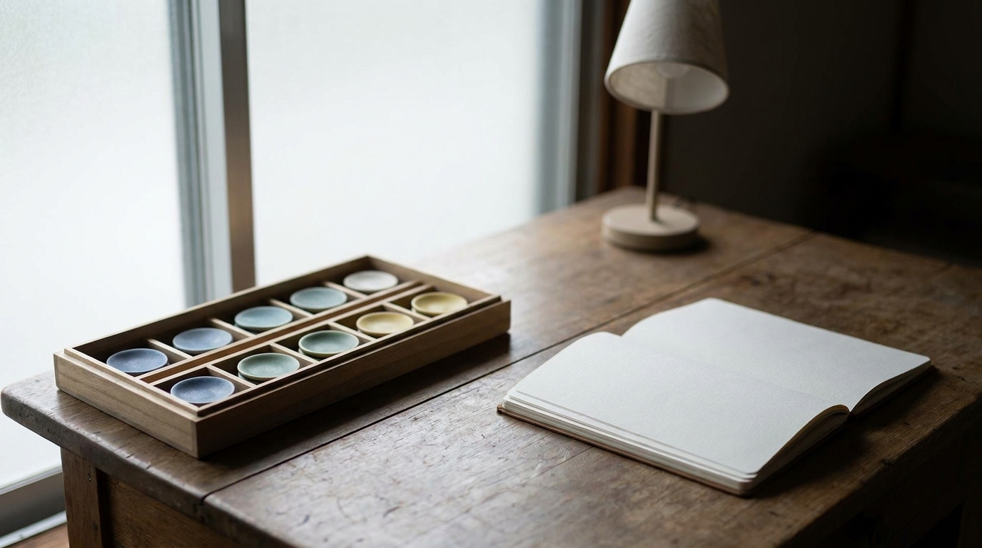 KPI Indicators using SharePoint JavaScript Display Templates & Bootstrap
