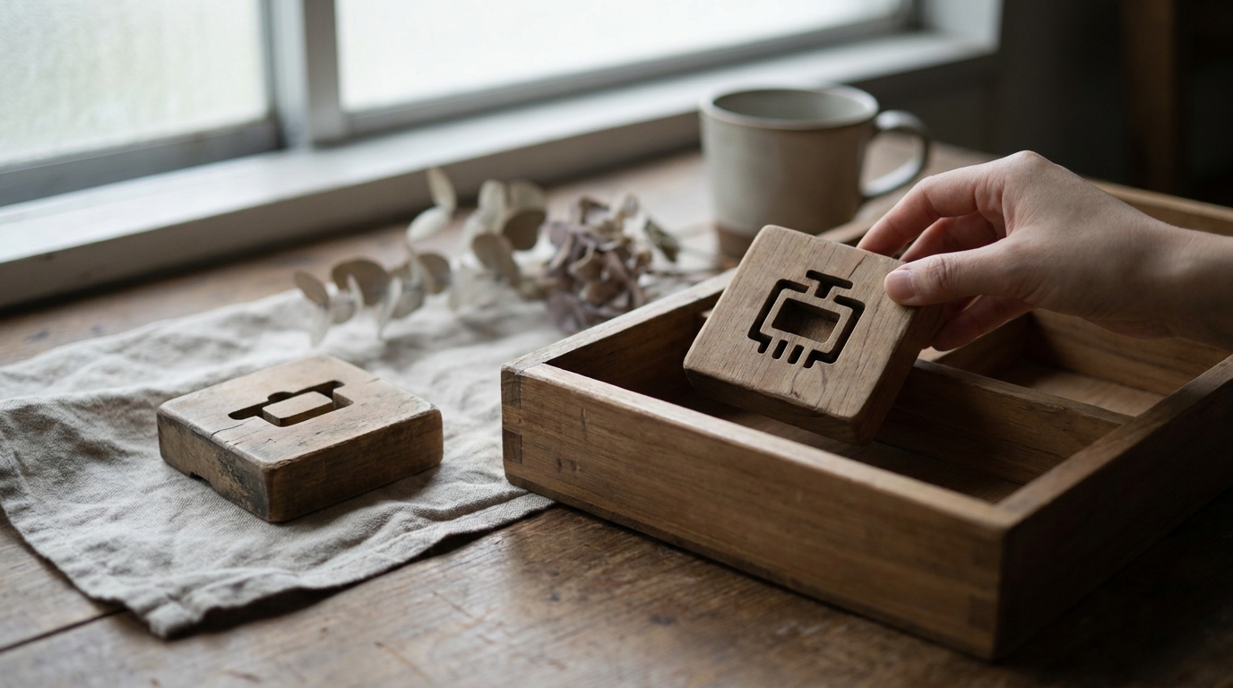 SharePoint Online – Install / Upgrade App from App Catalog Out Of The Box