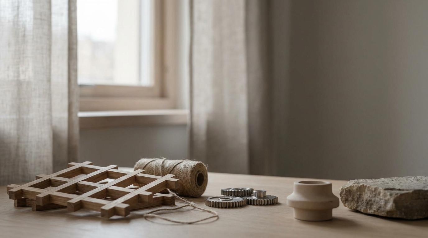 SharePoint Framework Web Part – Continuous Integration and Delivery
