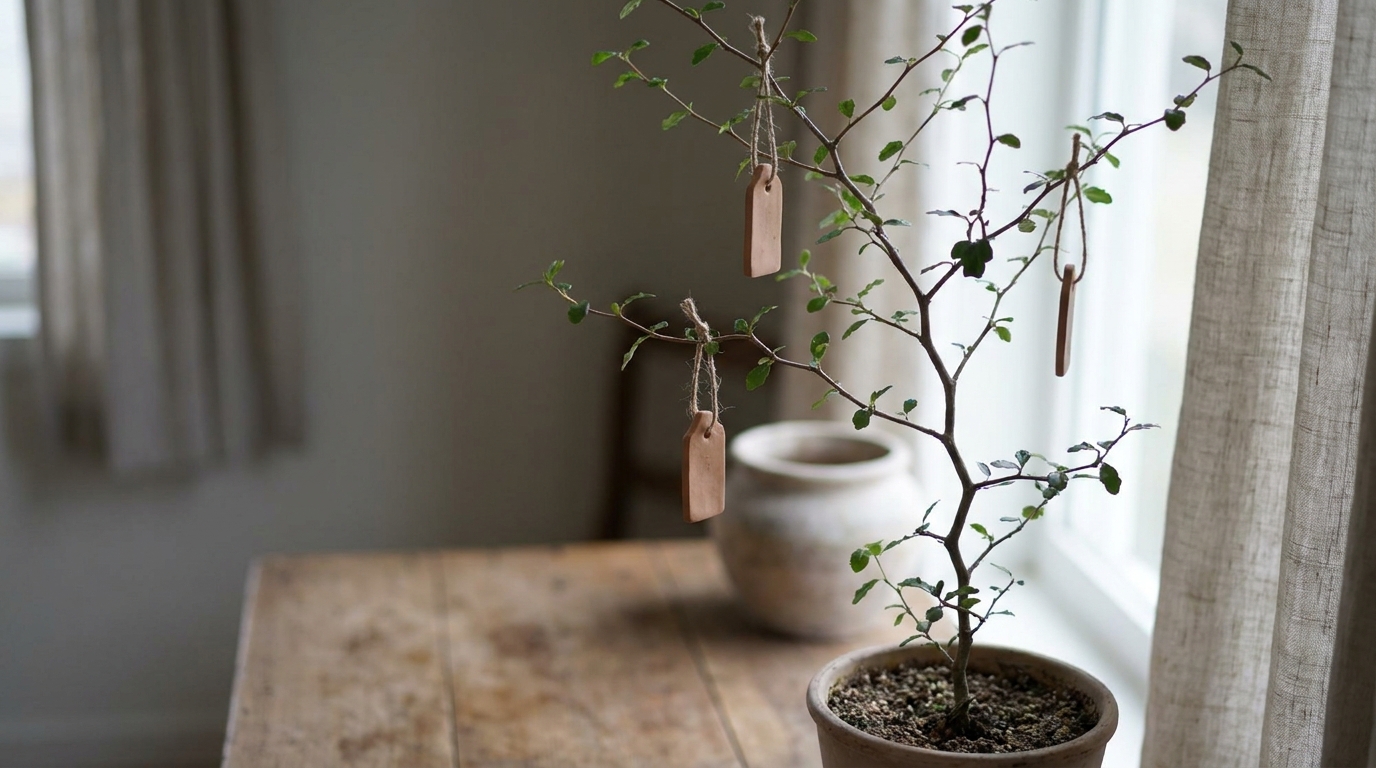 Site Directory App with Tree Structure – O365 SharePoint Hosted App