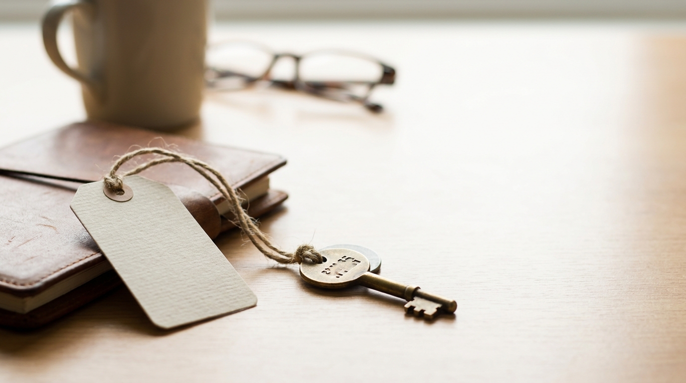 Get Office 365 Tenant ID from Domain Name
