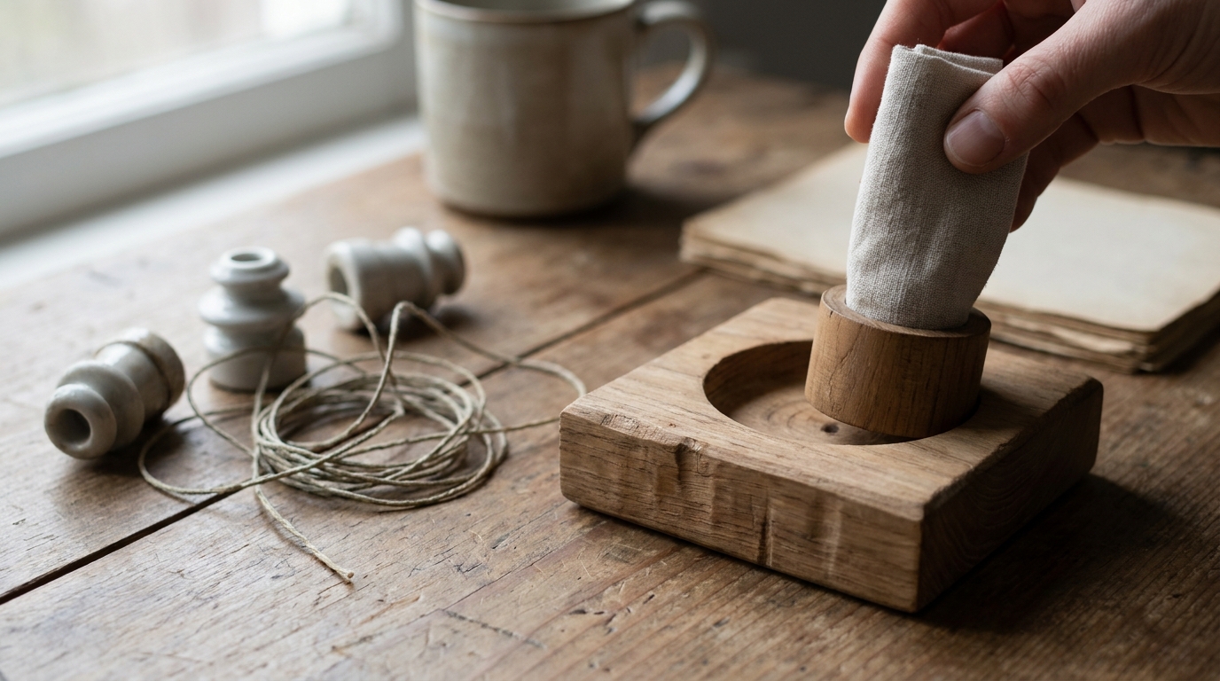 How to pass parameters to Custom Connector Actions from PowerApps App