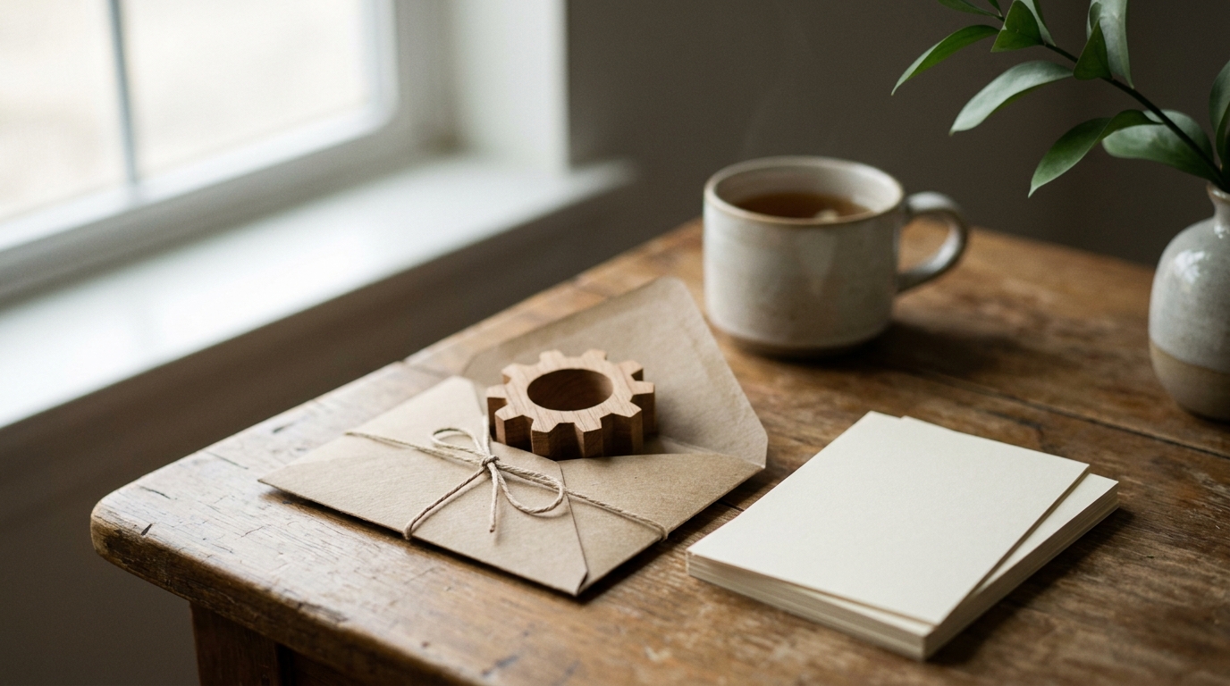 Publish SharePoint add-in to Office Store