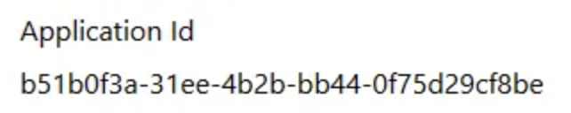 screen-shot-2019-09-12-at-6.48.06-pm