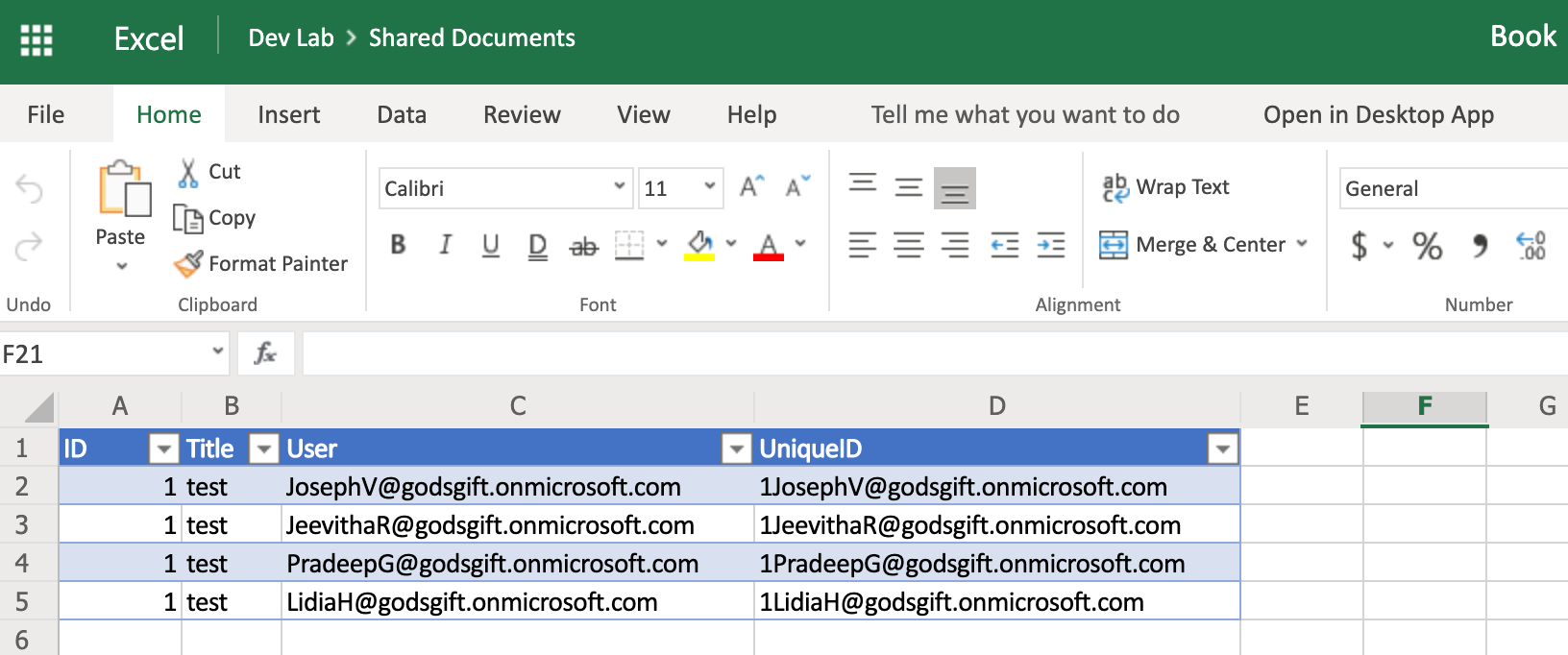 microsoft-flow-add-update-excel-online-rows-based-on-sharepoint-list-item-values-joseph-velliah