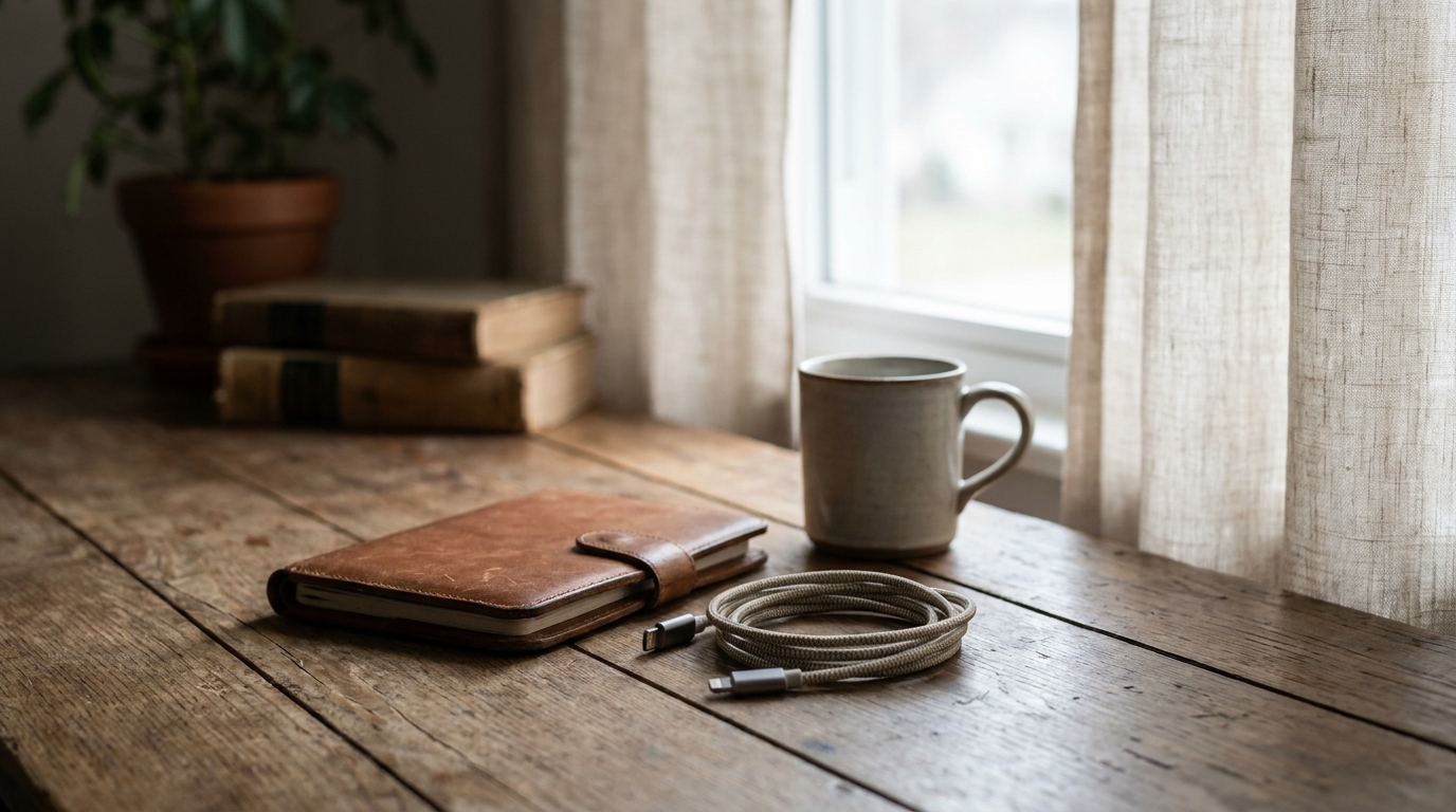 SharePoint Online – Download a file from Library using SharePoint App-Only Access and PowerShell