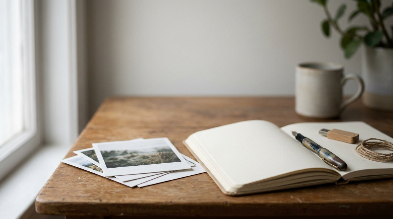 Insert pictures in a SharePoint Document Library into a Word document