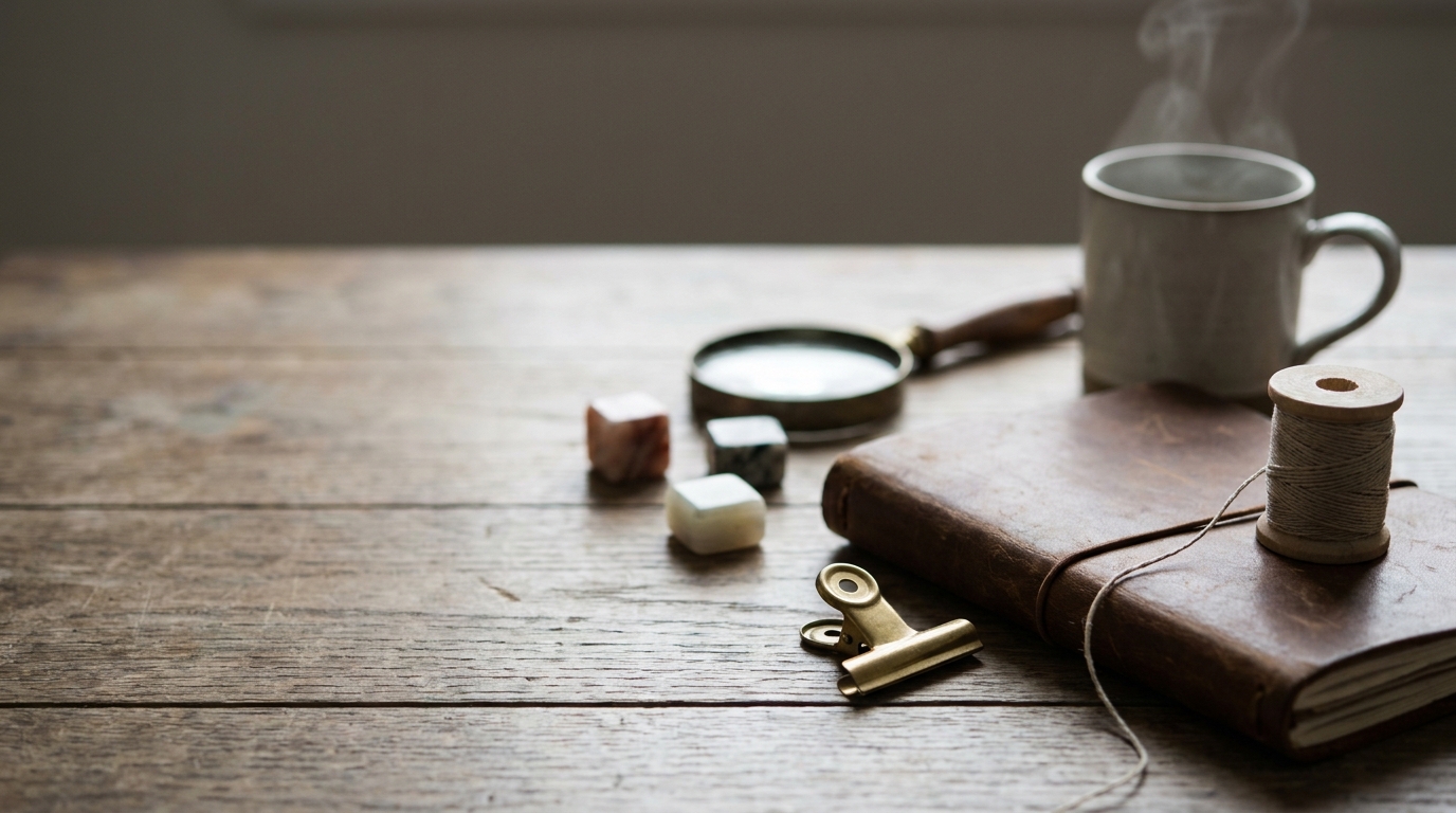 How to use Azure CLI to Generate Documentation for Azure AD Applications?