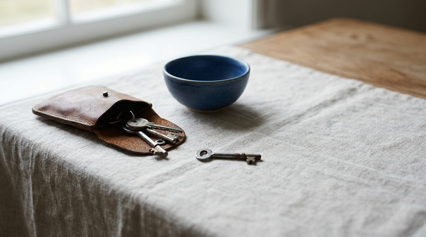 Get an overview of all breached accounts in Azure Tenant