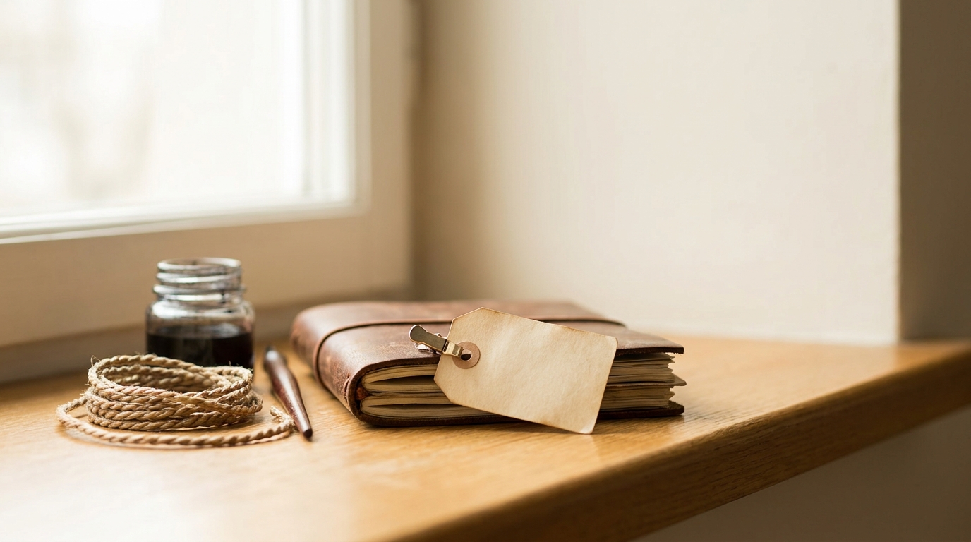 Pull Table data from ServiceNow Instance using REST API