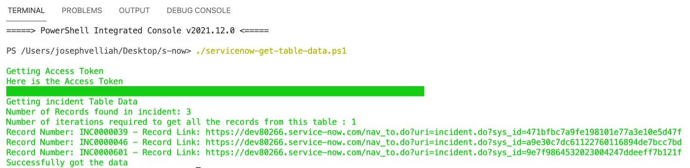servicenow-get-table-data-output.png
