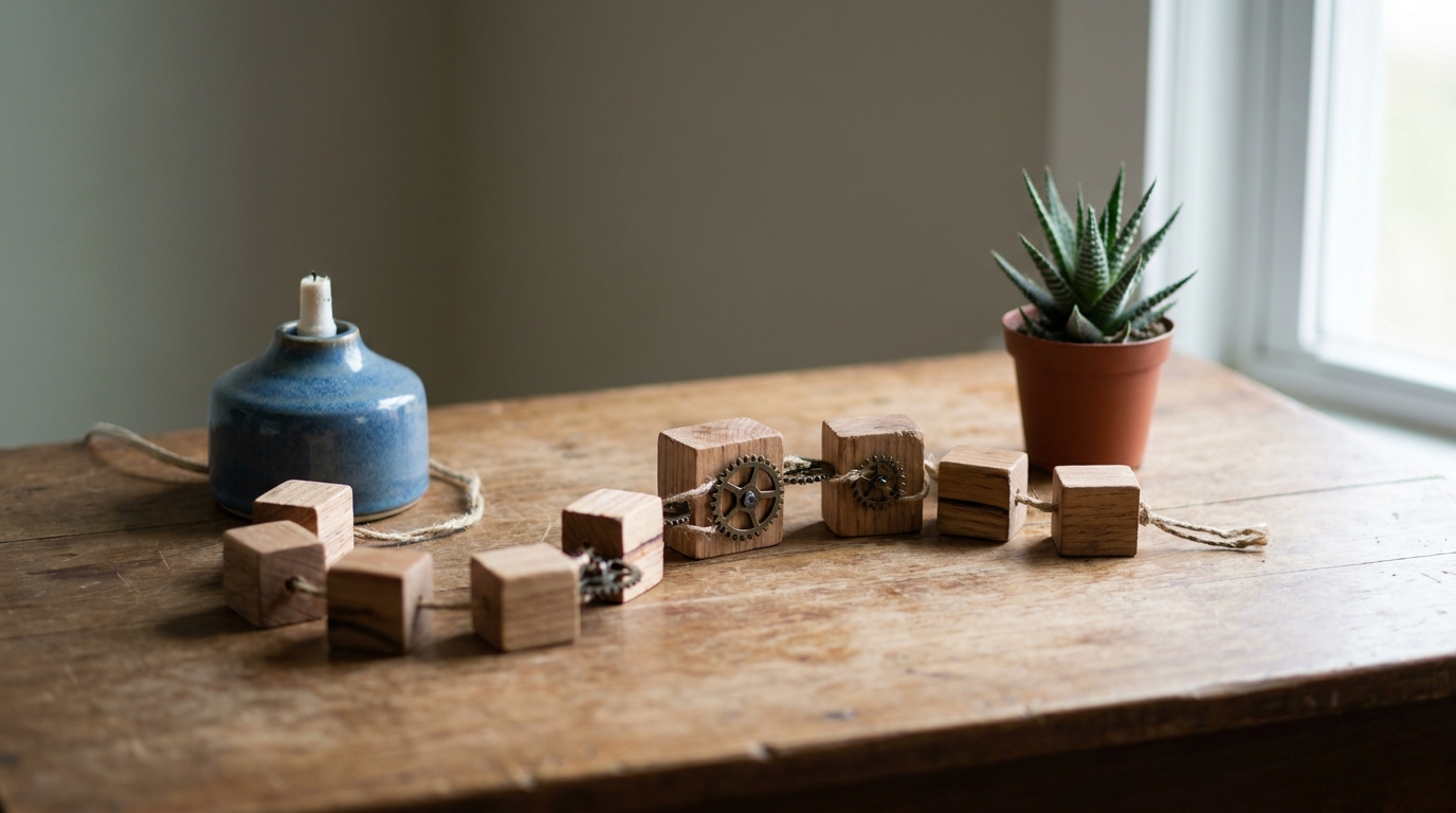 Deploy Azure Function App using GitHub Actions