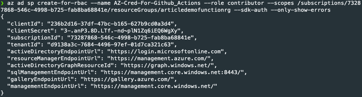 github-actions-az-fn-2.png