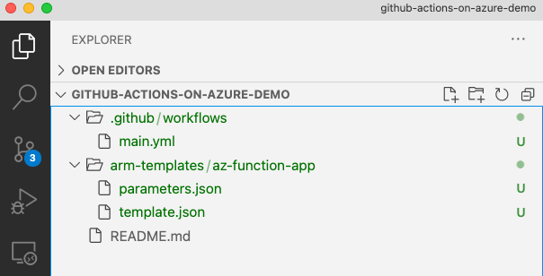 github-actions-az-fn-6.png