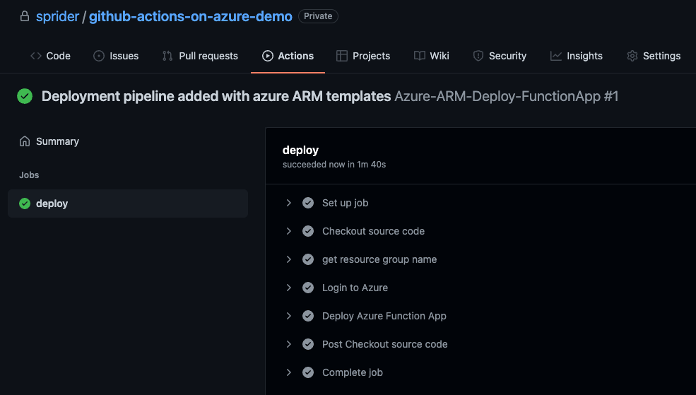 github-actions-az-fn-8.png