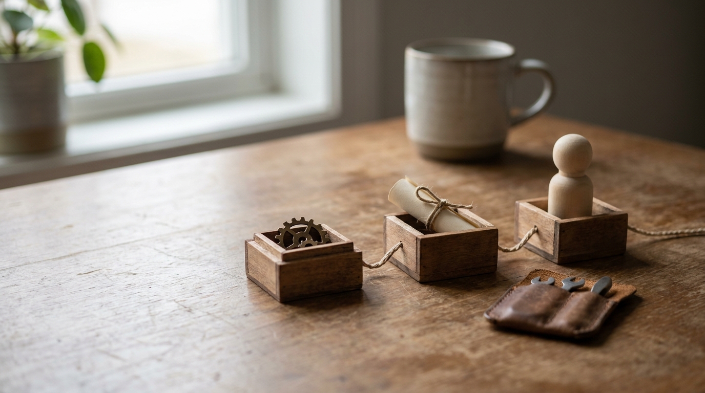 Automating Slackbot Deployment with Ansible and Jenkins
