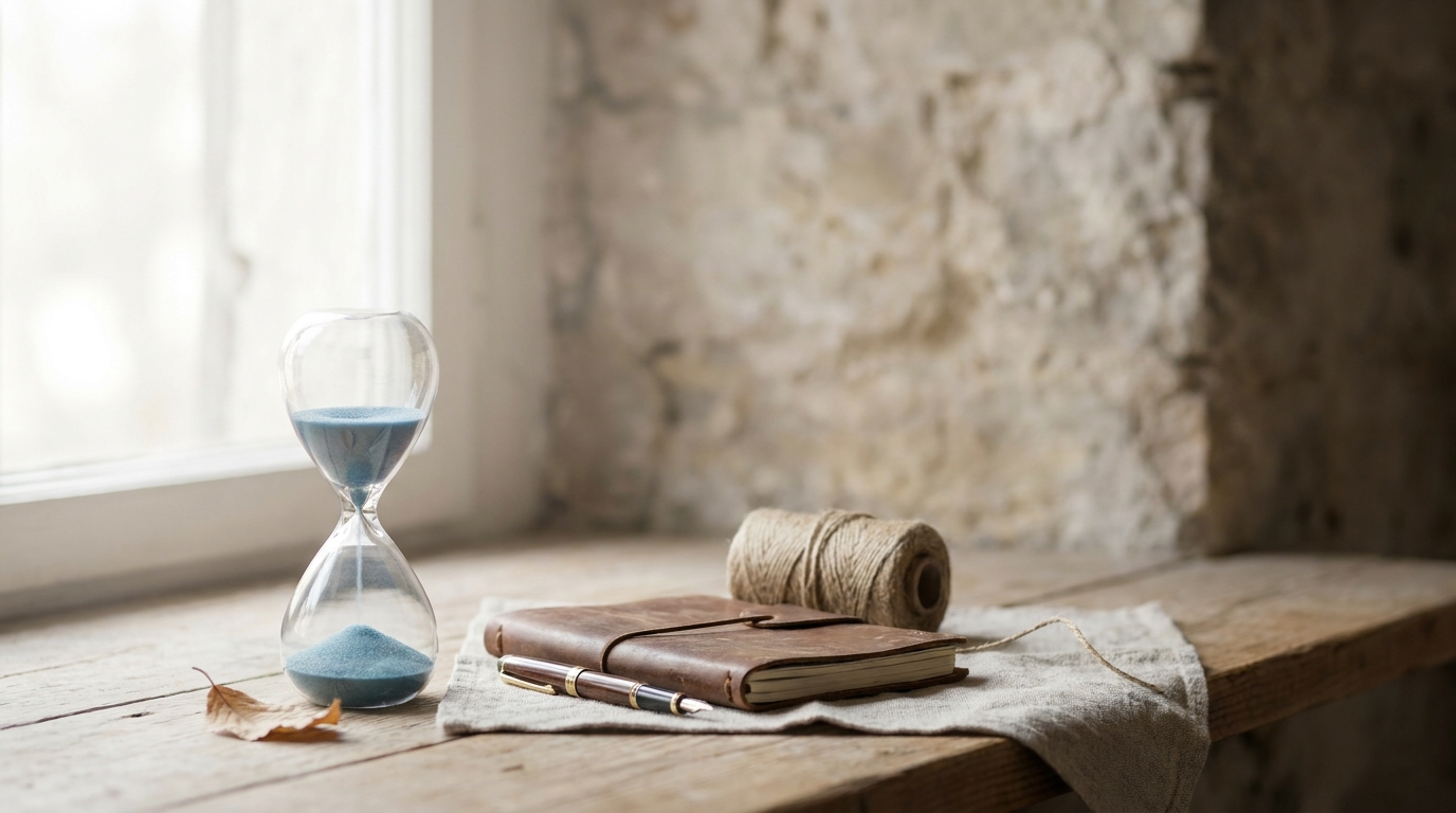 Never Miss an Azure AD Application Secret Expiration Date Again with this PowerShell Script