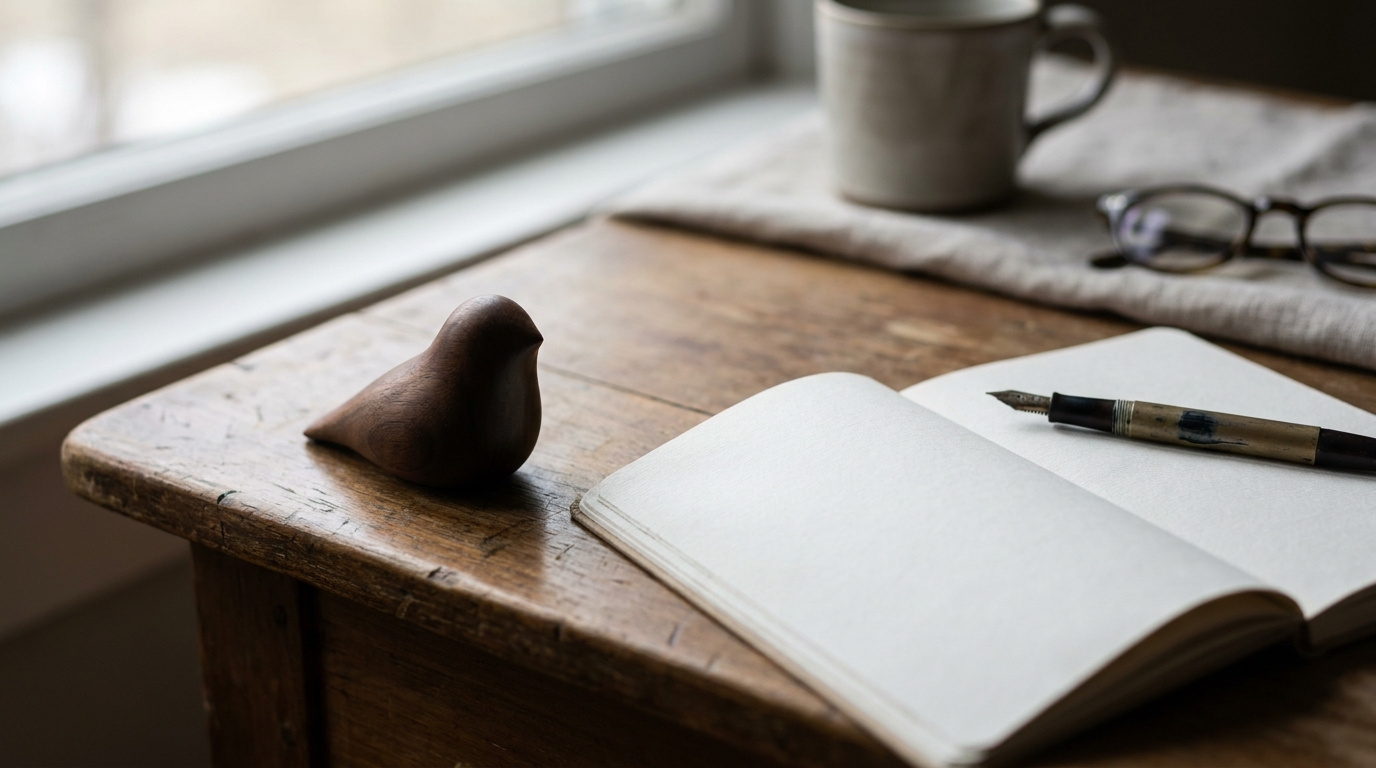 The Future of Code As a Service (CAAS)