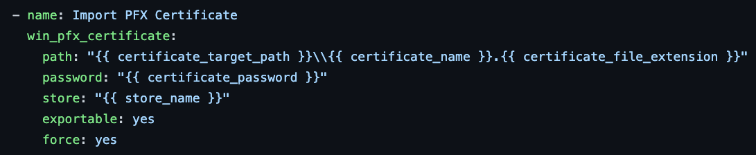 ansible_iis_cert_installation_2.png