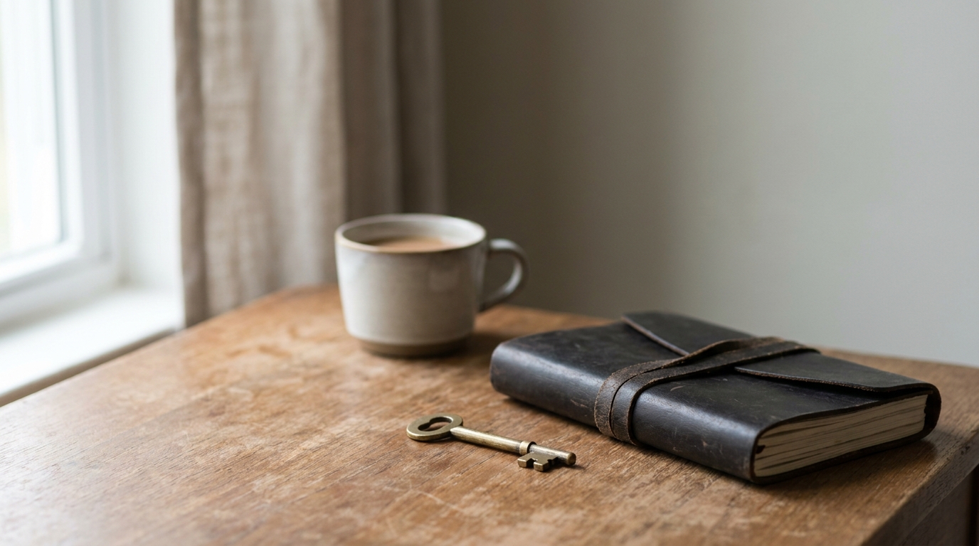 Power Platform-Powered Citrix App for Logging Off Sessions