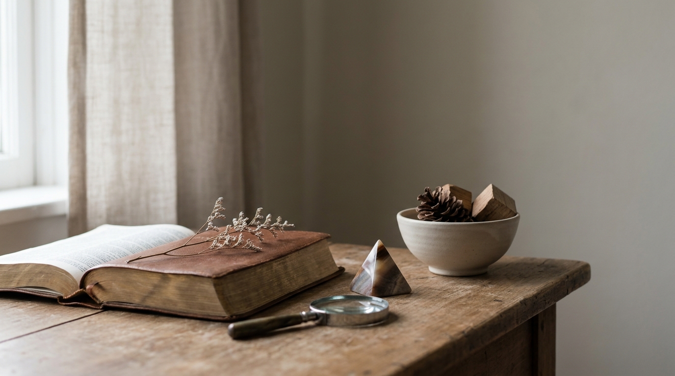 Building a Unified Bible Platform: Q&A, Insights, and Ministry Matching