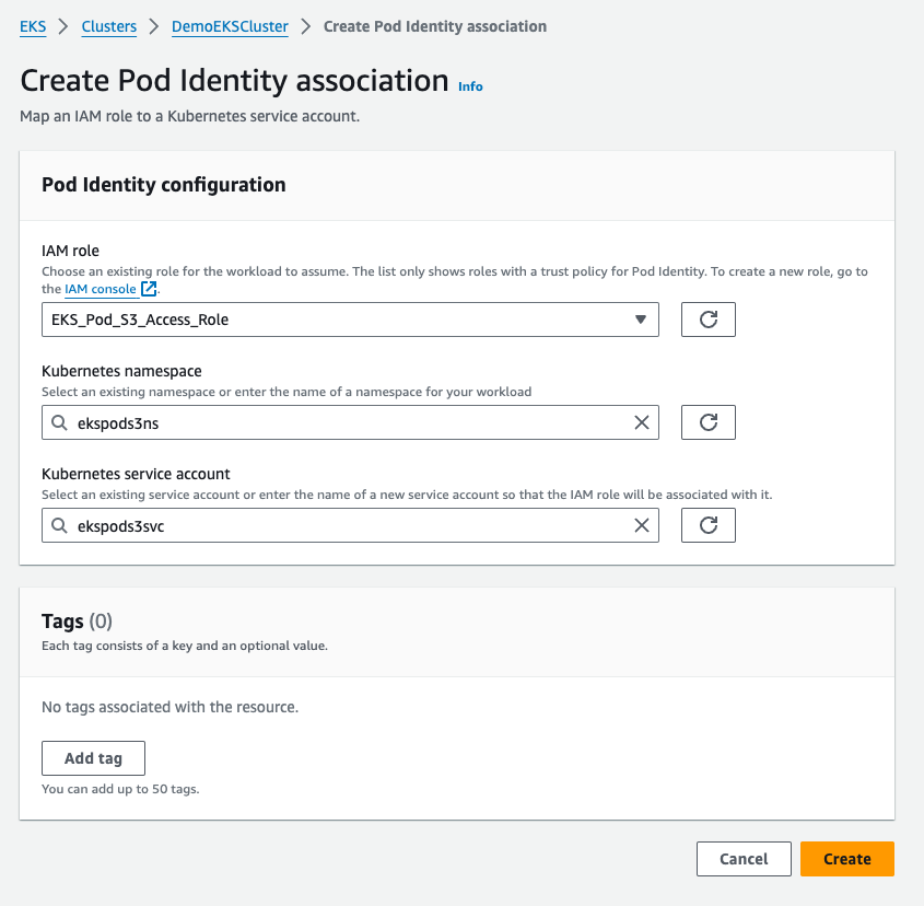 eks_create_pod_identity_associations