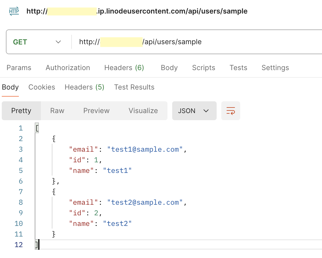 linode_balancer_result1