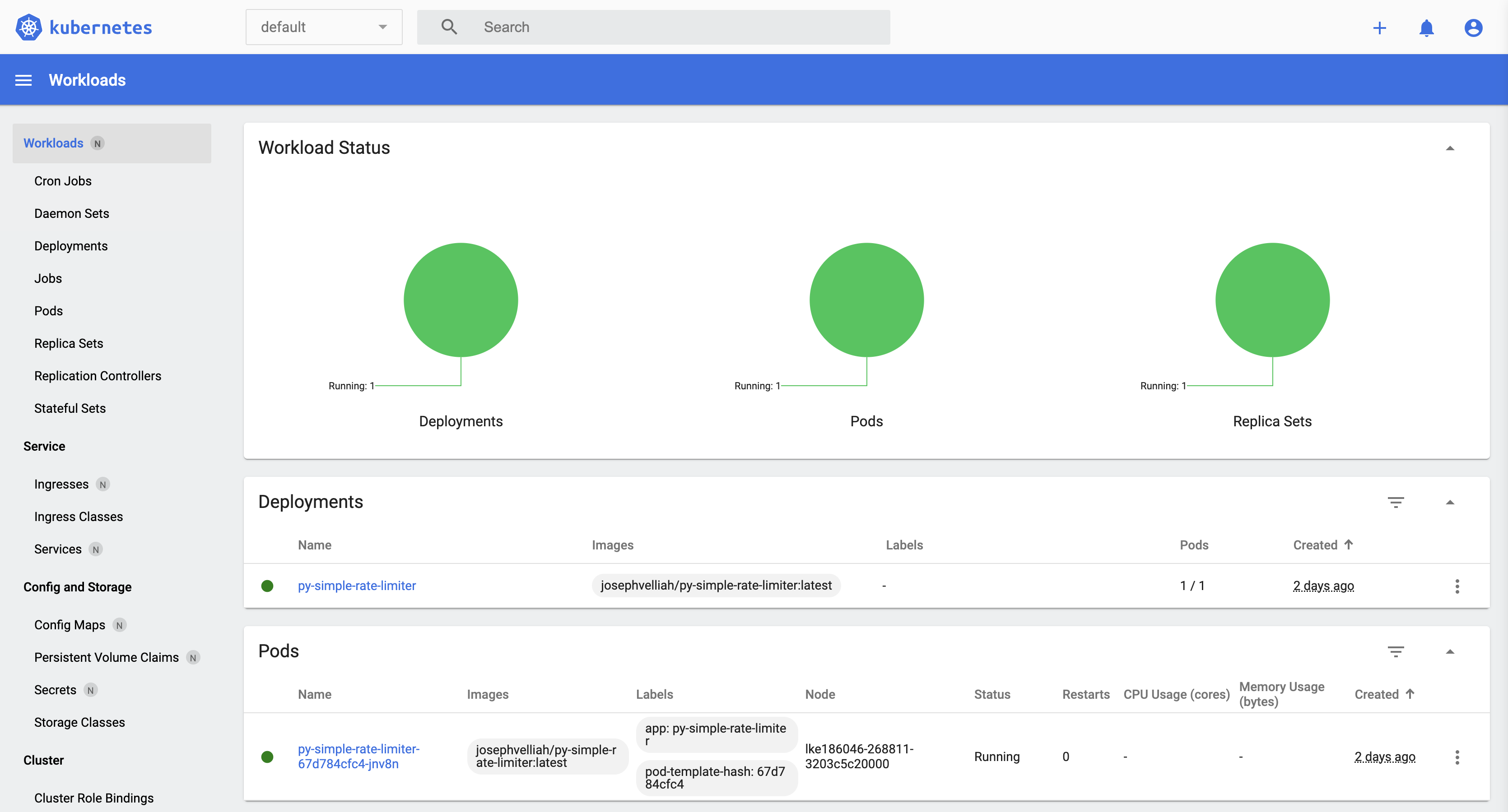 linode_workloads