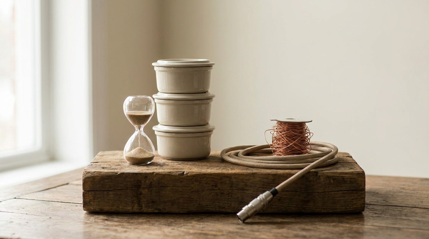 A Practical DevOps Approach to Building and Deploying a Rate-Limited API