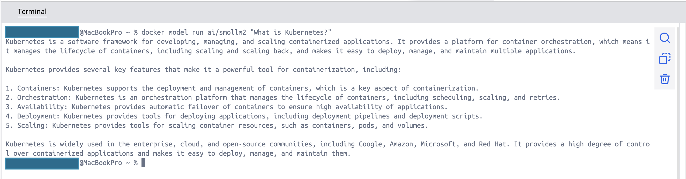 docker-model-run
