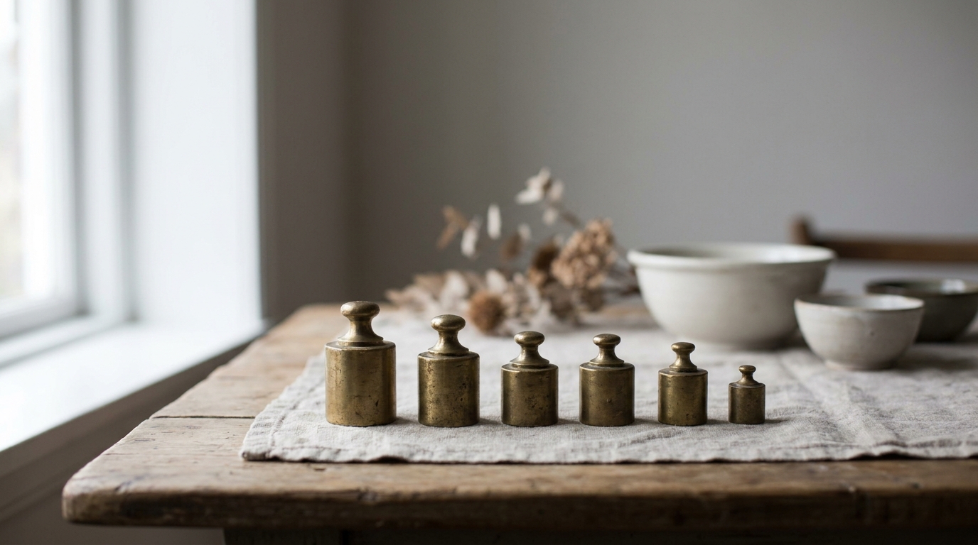 How to Get Consistent AI Results: 7 Parameter Controls