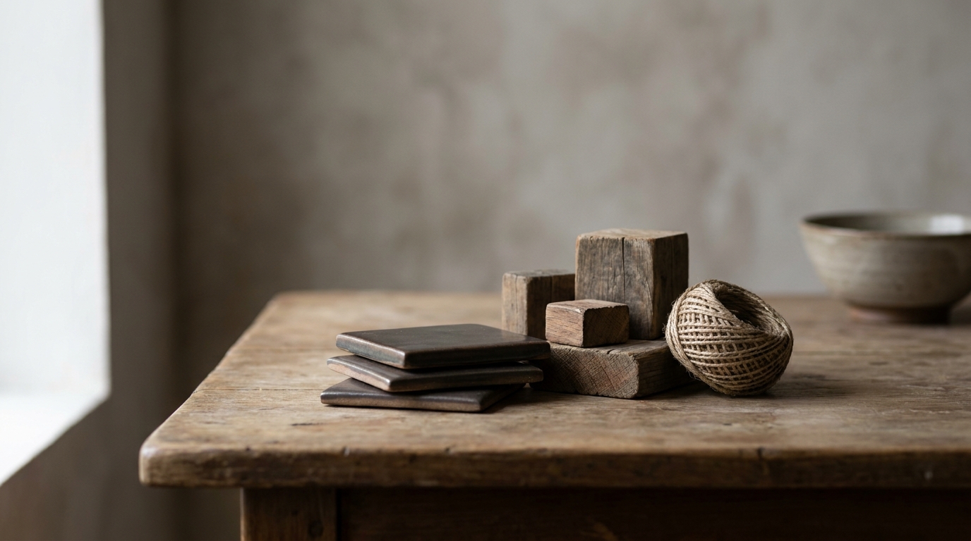 DynamoDB Multi-Attribute Composite Keys, Explained